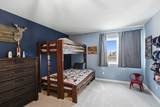 4123 Rancho Gusto - Photo 65