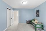 4123 Rancho Gusto - Photo 66
