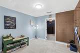 4123 Rancho Gusto - Photo 67