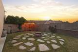 4123 Rancho Gusto - Photo 72