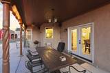 4123 Rancho Gusto - Photo 73