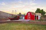 4123 Rancho Gusto - Photo 74