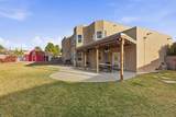 4123 Rancho Gusto - Photo 76