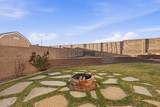 4123 Rancho Gusto - Photo 79
