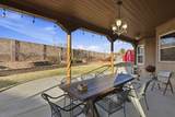 4123 Rancho Gusto - Photo 80