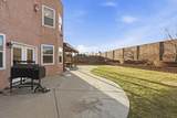 4123 Rancho Gusto - Photo 81