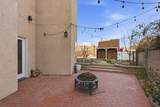 4123 Rancho Gusto - Photo 82