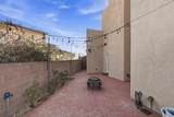 4123 Rancho Gusto - Photo 83
