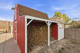 4123 Rancho Gusto - Photo 84