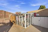 4123 Rancho Gusto - Photo 85