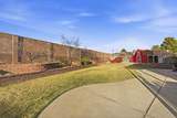 4123 Rancho Gusto - Photo 90