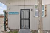 27 El Cid Loop - Photo 10