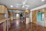 27 El Cid Loop - Photo 14