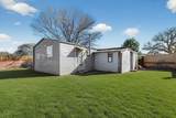 27 El Cid Loop - Photo 2