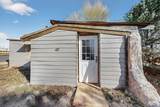 27 El Cid Loop - Photo 34