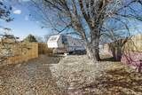 27 El Cid Loop - Photo 35