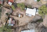 27 El Cid Loop - Photo 36