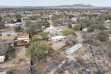 27 El Cid Loop - Photo 37