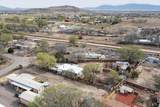 27 El Cid Loop - Photo 38