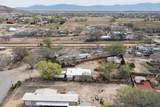 27 El Cid Loop - Photo 39
