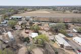27 El Cid Loop - Photo 40