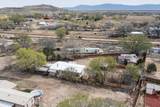 27 El Cid Loop - Photo 41