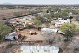 27 El Cid Loop - Photo 42