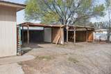 27 El Cid Loop - Photo 43