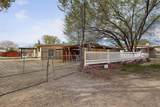 27 El Cid Loop - Photo 44
