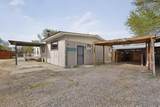 27 El Cid Loop - Photo 45