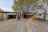 27 El Cid Loop - Photo 46