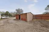 27 El Cid Loop - Photo 48