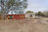 27 El Cid Loop - Photo 49