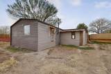 27 El Cid Loop - Photo 50