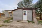 27 El Cid Loop - Photo 51