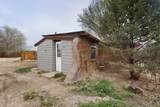 27 El Cid Loop - Photo 52