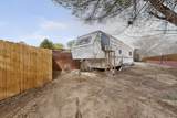 27 El Cid Loop - Photo 64