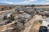 27 El Cid Loop - Photo 7