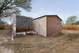 27 El Cid Loop - Photo 74