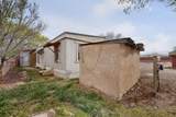 27 El Cid Loop - Photo 75
