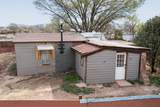 27 El Cid Loop - Photo 76
