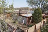 27 El Cid Loop - Photo 77