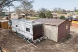 27 El Cid Loop - Photo 78