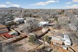 27 El Cid Loop - Photo 8
