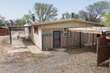 27 El Cid Loop - Photo 9