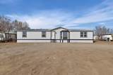 503 Irene Avenue - Photo 1