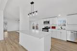 503 Irene Avenue - Photo 10