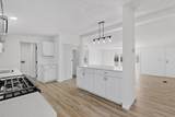 503 Irene Avenue - Photo 11