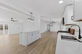 503 Irene Avenue - Photo 12