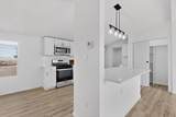 503 Irene Avenue - Photo 13